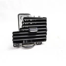 2011-2012 Chrysler Town & Country Air Vent Outlet Center Right 1RB70DX9AF Oem Rh. Fixed Price $30.77.