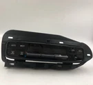2017-2019 Toyota Corolla Heater Climate Control Unit Oem E02B07059. Fixed Price $44.39.