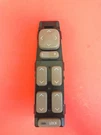 Door Power Window Switch DWS159 Fits 2000 - 2005 Cadillac Deville 15220816. Fixed Price $299.99.