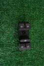 2017 Volkswagen Jetta Driver Left Side Window Switch Oem. Fixed Price $27.00.