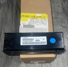 2012 Gm, Hvac Control Module Part# 13582625 13585879 13583316 13581502. Fixed Price $99.00.