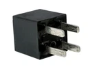 For 2008-2011 Cadillac Escalade Esv A/c Control Relay Wells 78571XGWJ 2009 2010. Fixed Price $20.44.