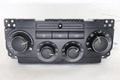 Temperature Control With Dual Zone Opt Haf Fits 08-10 300 1305. Fixed Price $49.98.