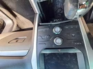 2011 Ford Explorer Hvac Control Unit Rear Console Oem Used 2679255. Fixed Price $69.97.