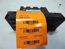 Temperature Control Fits 98-99 Seville 365523. Fixed Price $86.51.