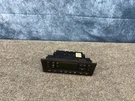 2002 Thunderbird Heater Temperature Climate Control Panel Switch 1W6H18C612AC. Fixed Price $69.95.