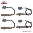 Set Of 4 Bosch Oxygen Sensor For 2012-2020 Buick Cadillac Chevrolet Gmc V6 3.6L. Fixed Price $89.95.