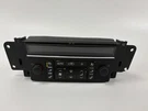 2007 - 2011 Cadillac Escalade Climate Control Panel Hvac Heat Air 15926355 Gm. Fixed Price $124.99.