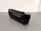 2020-2023 Toyota Highlander Rear Temperature Ac Heat Climate Control 559000E690. Fixed Price $95.00.