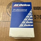 D1741C Ac Delco Multi Purpose Relay For Chevy Sabre Ville Avalanche Sedan. Fixed Price $29.00.