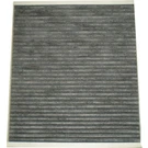 CF1184C Ac Delco Cabin Air Filter New For Chevy Sedan Chevrolet Camaro Impala. Fixed Price $33.73.