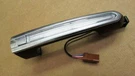 Oem 2013-16 Cadillac Ats Cts Xts Rear Lh Exterior Door Handle 13592156. Fixed Price $65.00.