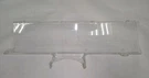 1968 Cadillac Deville Fleetwood Speedometer Gauge Cluster Lens Oem Gm. Fixed Price $125.00.