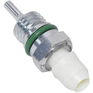 Universal Air Conditioner Sw 11123C A/c Refrigerant Temperature Sensor. Fixed Price $14.38.