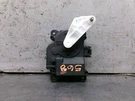 08 14 Cadillac Cts Heater Blend Door Flap Actuator AE063700-8590. Fixed Price $23.96.