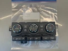 10 11 12 13 14 15 Mazda CX-9 Heat Climate Control Unit Oem TE70-61-190. Fixed Price $19.60.