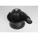 15-80875 Ac Delco Blower Motor For Chevy Yukon Suburban Chevrolet Escalade Esv. Fixed Price $107.36.