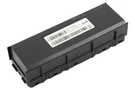 2013 Cadillac Xts Temperature Control Unit Module Oem New 13589027. Fixed Price $29.99.