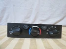 01 02 03 04 Toyota Tacoma Manual Heat Temp Climate Control Module 88650-35120. Fixed Price $149.99.