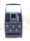 Temperature Climate Control Ac 55111805AG Fits 08-10 Dodge Caravan V33-199074. Fixed Price $78.00.