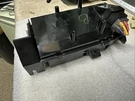1985-1988 Cadillac Deville Fleetwood Heater Hvac Climate PROGRAMMER-16023549*. Fixed Price $114.99.
