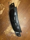 Heat A/c Climate Controls Temperature 2017 Cadillac XT5 84199748. Fixed Price $115.00.