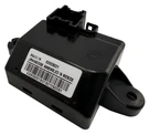 Oem Gm 2010-22 Cadillac XT5 Srx Auxiliary Blower Motor Control Assembly 84360743. Fixed Price $54.33.
