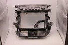 Genuine Oem Cadillac Black Heater Temperature Control Panel Fits 2001 Catera. Fixed Price $53.99.