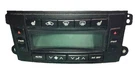 2007 Cadillac Cts Automatic Temp Control Switch W/heated Seats 15861856. Fixed Price $14.99.