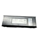 2017 Cadillac Cts Oem Temperature Computer Control Module 13595245. Fixed Price $52.50.