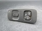 Oem 00-05 Cadillac Deville Right Window Switch 25726937 Used. Fixed Price $19.99.