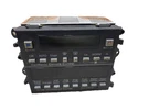 Auto Temperature Climate Control With Rear Defrost Fits 1988 Cadillac Eldorado. Fixed Price $94.60.