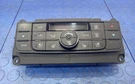 2011-2013 Jeep Grand Cherokee Ac Heater Fahrenheit Temperature Control Unit Oem. Fixed Price $116.49.