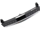 Hvac Control Panel For 20 Cadillac CT4 CT5 Sport Rwd Awd Premium Luxury PY99F1. Fixed Price $203.62.