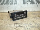 80-92 Cadillac Deville Fleetwood Rwd Climate Temperature Control Hvac Switches. Fixed Price $134.93.