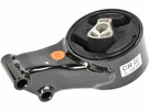 For 2014-2019 Cadillac Xts Transmission Mount Rear Delco 73738SZ 2015 2016. Fixed Price $61.84.