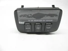 Nos Oem Dash Climate Control Unit 1572600 For 2000-05 Cadillac Deville. Fixed Price $99.99.