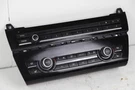2011-2016 Bmw Series Ac Heater Climate Control Temperature 9299015 Oem. Fixed Price $47.47.