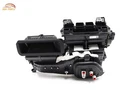 2020 - 2025 Cadillac XT6 Hvac Heater Blower Housing Box Oem. Fixed Price $123.74.