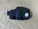 2011-2016 Bmw 750I 760I Heater Blend Door Flap Actuator Motor 410475522 Oem. Fixed Price $21.99.
