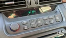 2000-2005 Cadillac Deville Automatic Temperature Control Climate Heat Switch. Fixed Price $51.61.