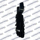 12 13 15 Ford Focus Dash Center Left Ac Air Vent Grille BM51-A014L21 Oem. Fixed Price $39.97.