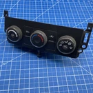 2007 2010 Sierra Silverado Ac Heater Climate Control Temperature 20887816. Fixed Price $64.99.