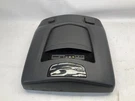 15-20 Cadillac Escalade Rear Center Console Climate Control Panel. Fixed Price $59.99.