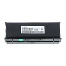 Genuine Gm 2010-2011 Srx Heating And Air Conditioning Remote Control 13505739. Fixed Price $53.09.