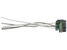 A/c Control Relay Connector For 1999-2000, 2002-2006 Cadillac Escalade VP112YC. Fixed Price $46.59.