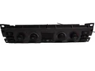 Bmw 745I E65 Ac Dash Climate Control Switch 64116921676 2002-2005 Oem Z5. Fixed Price $48.00.
