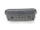 2005 2006 Cadillac Sts Oem Temperature Control 15812057. Fixed Price $70.00.