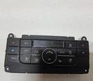 2011-2013 Jeep Grand Cherokee Ac Heater Climate Control Temperature Unit Oem. Fixed Price $99.75.