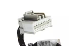 Genuine Gm Wire Harness 20782684. Fixed Price $79.08.